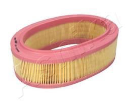 ASHIKA Oro filtras Air cleaner 20-00-041