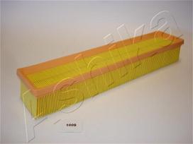 ASHIKA Oro filtras Air cleaner 20-01-100