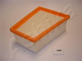 ASHIKA Oro filtras Air cleaner 20-01-130