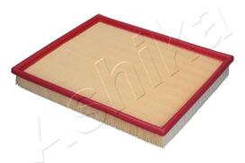 ASHIKA Oro filtras Air cleaner 20-01-133