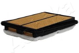 ASHIKA Oro filtras Air cleaner 20-01-159