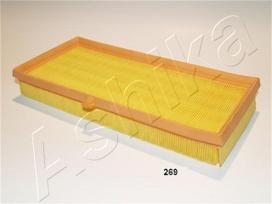 ASHIKA Oro filtras Air cleaner 20-02-269
