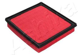 ASHIKA Oro filtras Air cleaner 20-02-2024