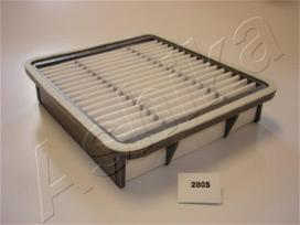 ASHIKA Oro filtras Air cleaner 20-02-280