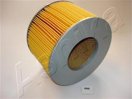 ASHIKA Oro filtras Air cleaner 20-02-292