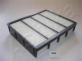 ASHIKA Oro filtras Air cleaner 20-02-293