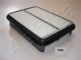 ASHIKA Oro filtras Air cleaner 20-02-299
