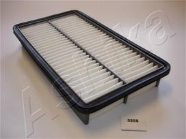 ASHIKA Oro filtras Air cleaner 20-03-325