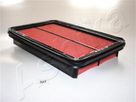ASHIKA Oro filtras Air cleaner 20-03-327