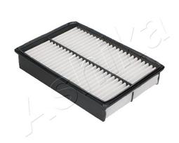 ASHIKA Oro filtras Air cleaner 20-03-337