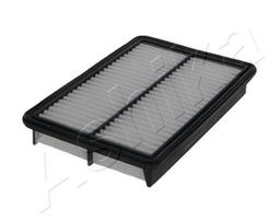 ASHIKA Oro filtras Air cleaner 20-03-343