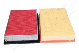 ASHIKA Oro filtras Air cleaner 20-03-388