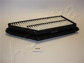 ASHIKA Oro filtras Air cleaner 20-04-427