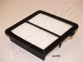 ASHIKA Oro filtras Air cleaner 20-04-444