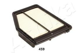 ASHIKA Oro filtras Air cleaner 20-04-459
