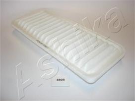 ASHIKA Oro filtras Air cleaner 20-06-692