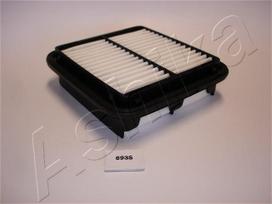 ASHIKA Oro filtras Air cleaner 20-06-693