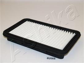 ASHIKA Oro filtras Air cleaner 20-08-829
