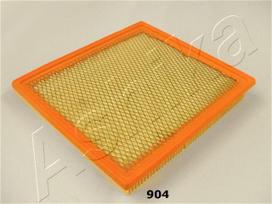 ASHIKA Oro filtras Air cleaner 20-09-904