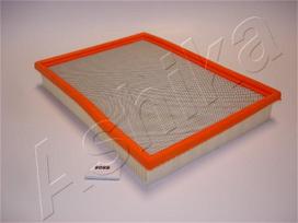 ASHIKA Oro filtras Air cleaner 20-09-908