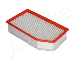 ASHIKA Oro filtras Air cleaner 20-09-930