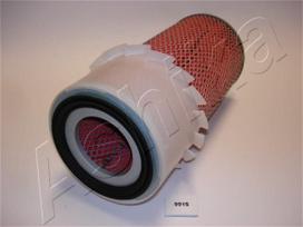 ASHIKA Oro filtras Air cleaner 20-09-991