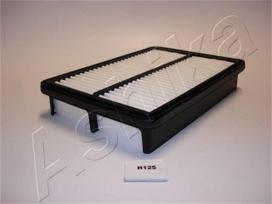 ASHIKA Oro filtras Air cleaner 20-0H-012