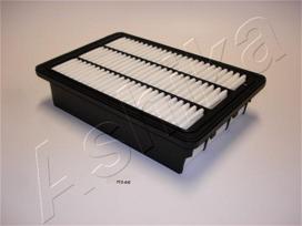 ASHIKA Oro filtras Air cleaner 20-0H-H14