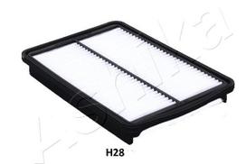 ASHIKA Oro filtras Air cleaner 20-0H-H28