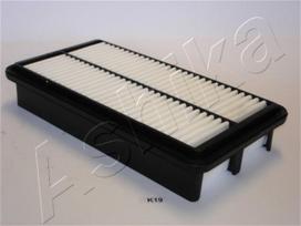 ASHIKA Oro filtras Air cleaner 20-0K-K19