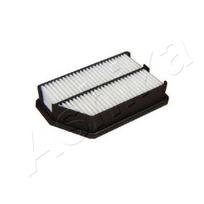 ASHIKA Oro filtras Air cleaner 20-0K-K37