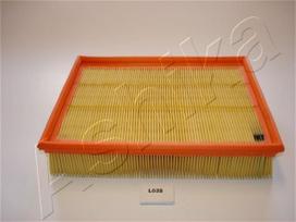 ASHIKA Oro filtras Air cleaner 20-0L-L03