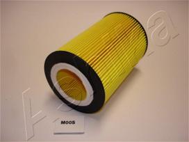 ASHIKA Oro filtras Air cleaner 20-0M-000