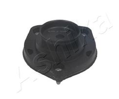 ASHIKA Pakabos statramsčio guolis Suspension strut mount GOM-2084