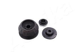 ASHIKA Pakabos statramsčio guolis Suspension strut mount SMA0004
