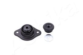 ASHIKA Pakabos statramsčio guolis Suspension strut mount SMA0015