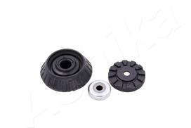 ASHIKA Pakabos statramsčio guolis Suspension strut mount SMA0017