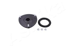 ASHIKA Pakabos statramsčio guolis Suspension strut mount SMA0020
