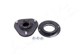 ASHIKA Pakabos statramsčio guolis Suspension strut mount SMA0028