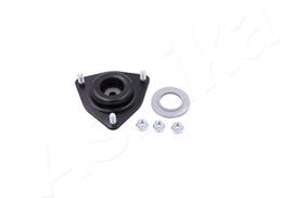 ASHIKA Pakabos statramsčio guolis Suspension strut mount SMA0027