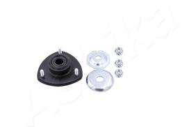 ASHIKA Pakabos statramsčio guolis Suspension strut mount SMA0036