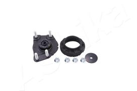 ASHIKA Pakabos statramsčio guolis Suspension strut mount SMA0038