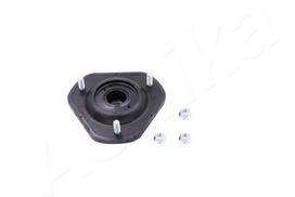 ASHIKA Pakabos statramsčio guolis Suspension strut mount SMA0048