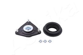 ASHIKA Pakabos statramsčio guolis Suspension strut mount SMA0045