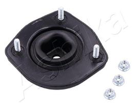 ASHIKA Pakabos statramsčio guolis Suspension strut mount SMA0066