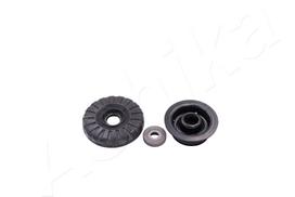 ASHIKA Pakabos statramsčio guolis Suspension strut mount SMA0105