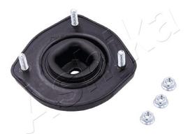 ASHIKA Pakabos statramsčio guolis Suspension strut mount SMA0067
