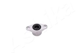 ASHIKA Pakabos statramsčio guolis Suspension strut mount SMA0189