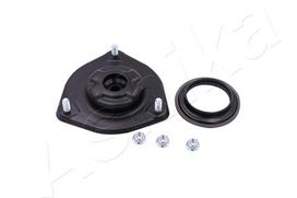 ASHIKA Pakabos statramsčio guolis Suspension strut mount SMA0206
