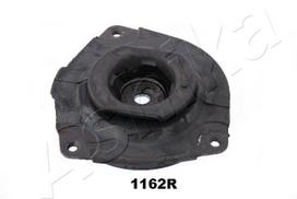 ASHIKA Pakabos statramsčio guolis Suspension strut mount SMA0370